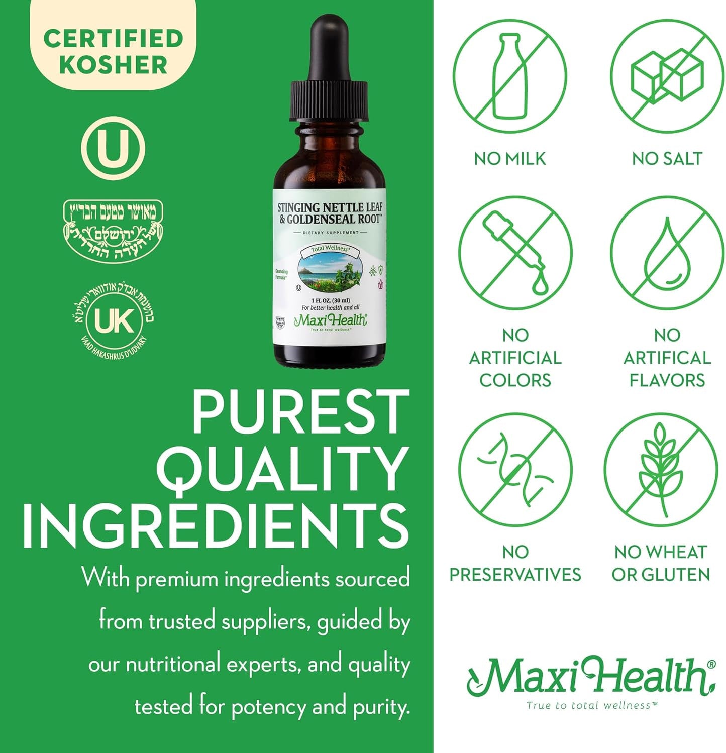 organic-stinging-nettle-and-goldenseal-root-blend---alcohol-free-tincture-for-urinary-health-and-kidney-support---nettle-extract-liquid-drops-1-fl-oz-6