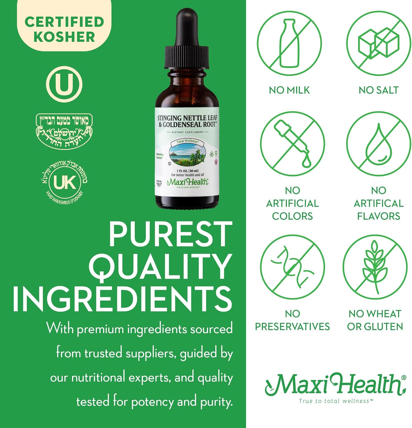 organic-stinging-nettle-and-goldenseal-root-blend---alcohol-free-tincture-for-urinary-health-and-kidney-support---nettle-extract-liquid-drops-1-fl-oz-6