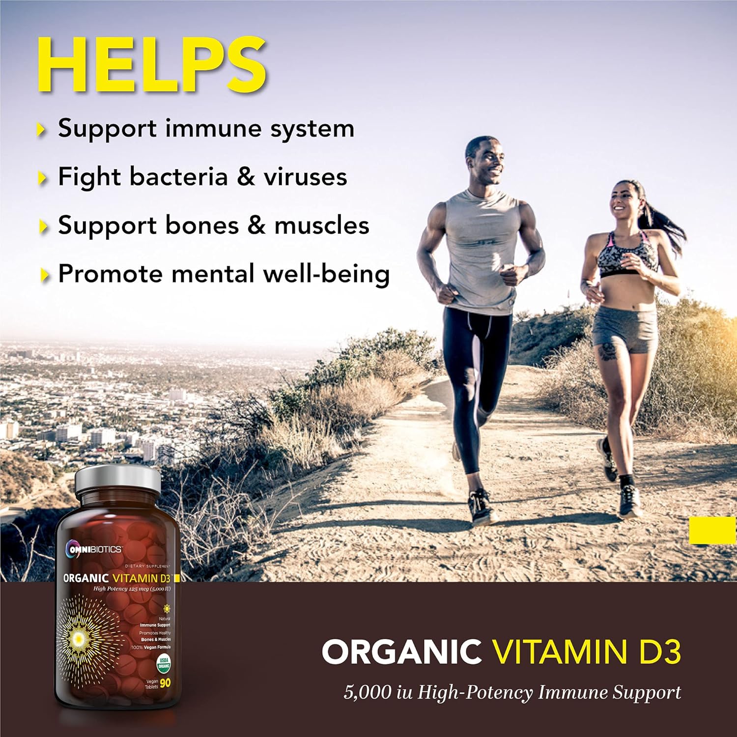 high-potency-organic-vitamin-d3-5000-iu-tablets-for-immune-bone-muscle-health---vegan-d3-supplement-for-bone-strength---90-unflavored-tablets-3