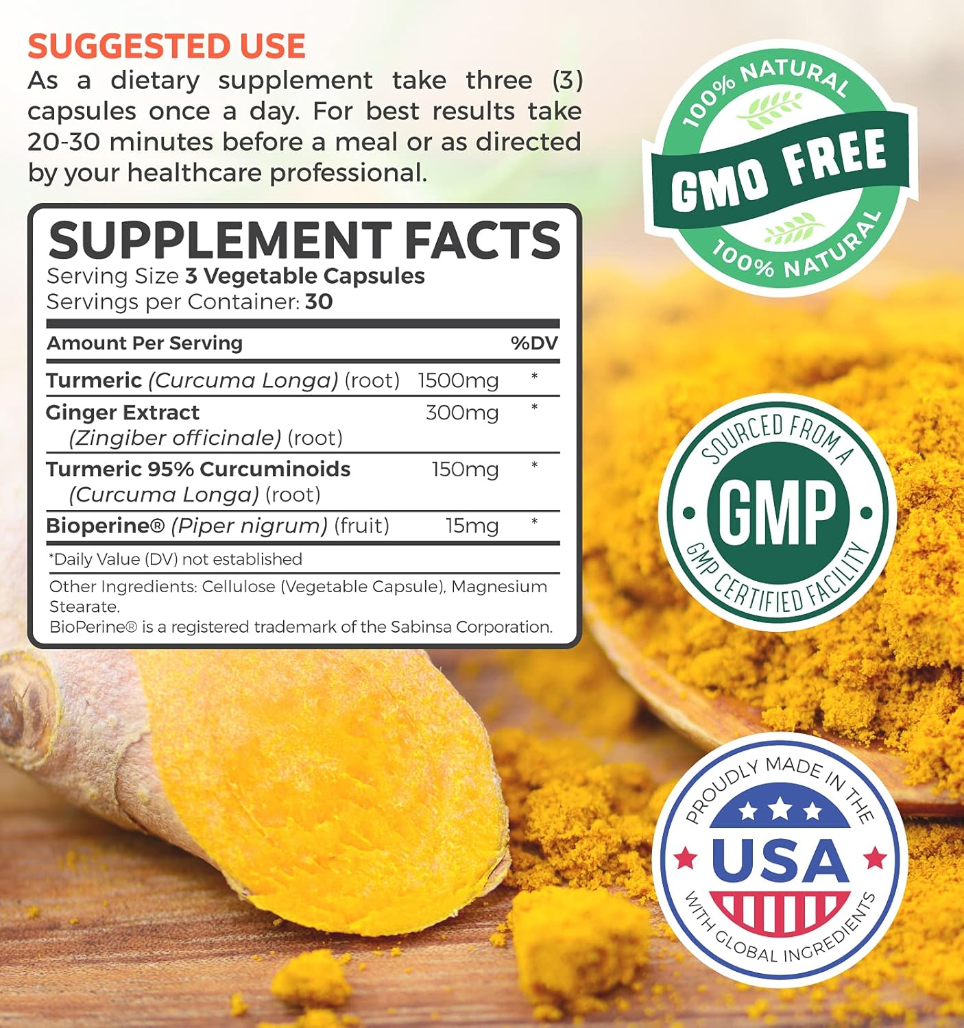 golden-harmony-bundle-turmeric-ginger-black-seed-oil-capsules---95-curcuminoids-bioperine-non-gmo-cold-pressed-cumin-seed-oil---90-caps-6