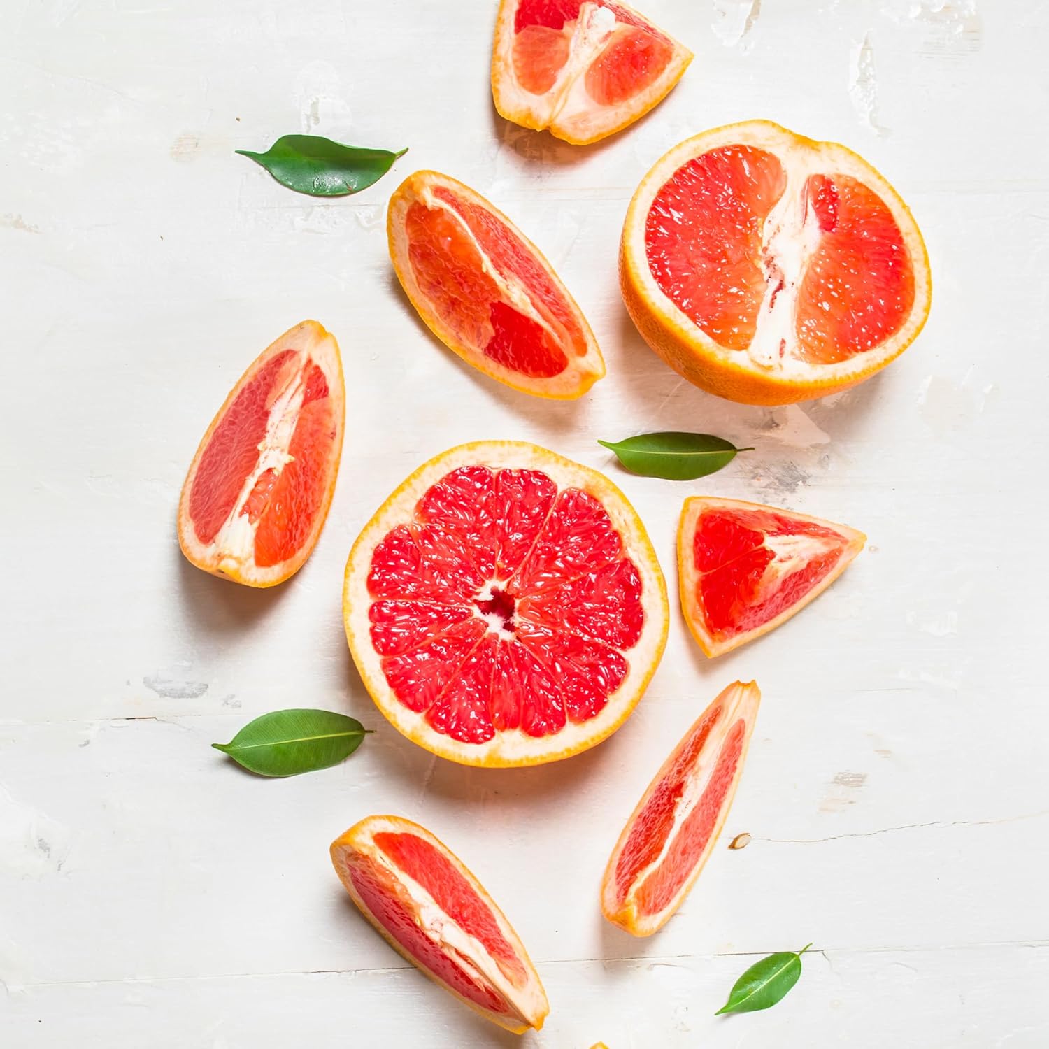 pure-grapefruit-seed-extract-capsules---200-count-undiluted-additive-free-by-earthborn-elements-6