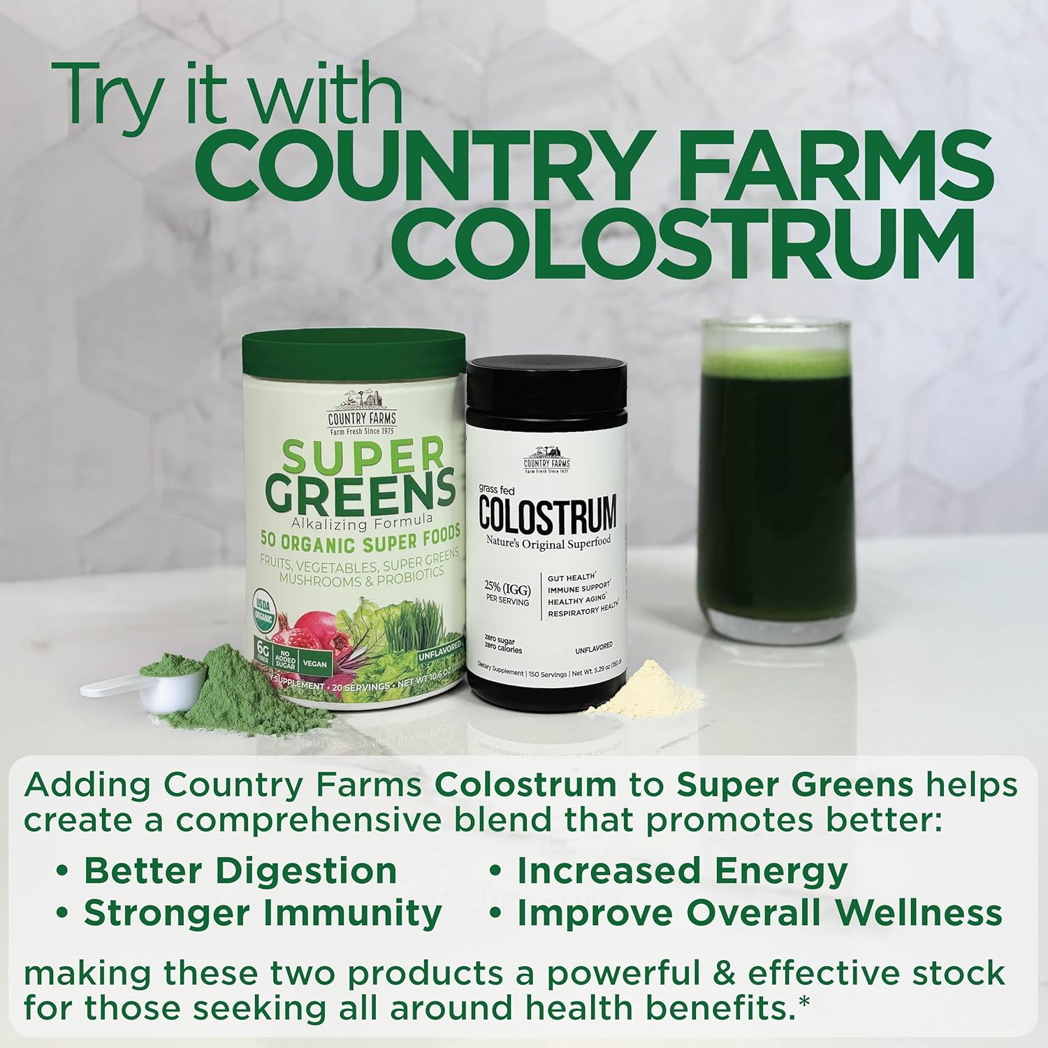 usda-organic-super-greens-drink-mix-with-50-organic-super-foods-mushrooms-probiotics-and-fiber-for-energy-support-7