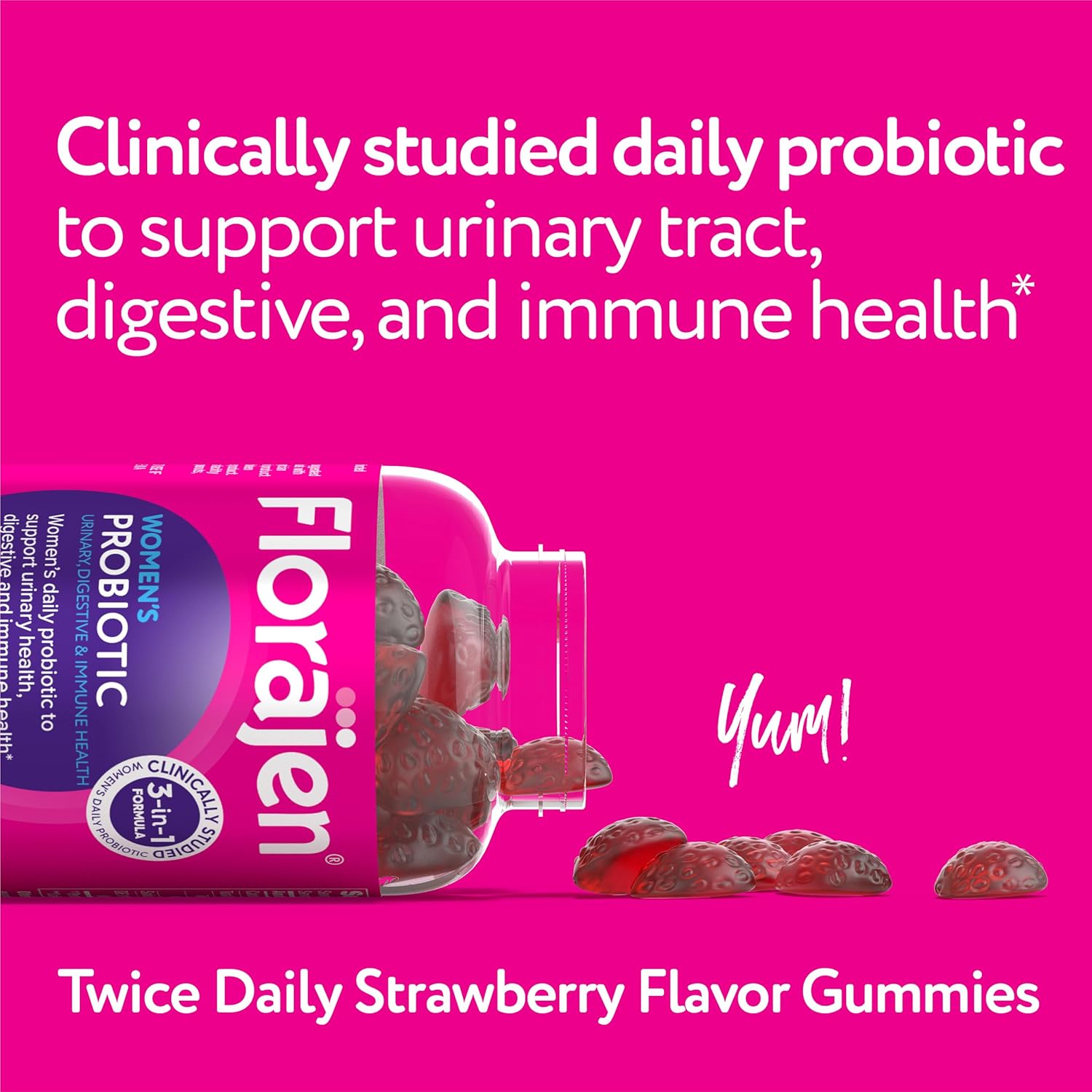 womens-probiotic-gummies-for-urinary-health-immune-support-digestive-supplement---florajen-40-gummies-2