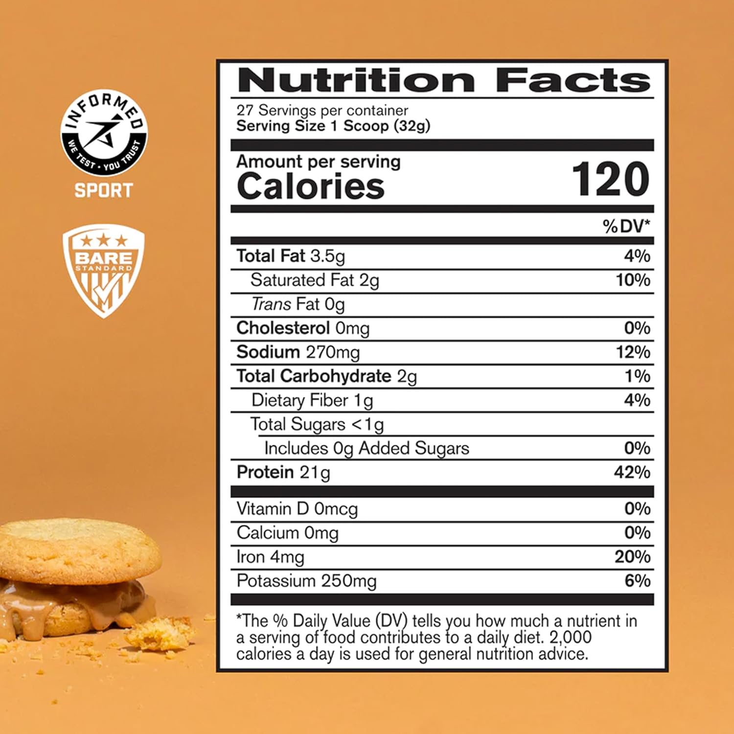 vegan-peanut-butter-cookie-protein-and-strong-reds-strawberry-bundle-by-bare-performance-nutrition-bpn-3