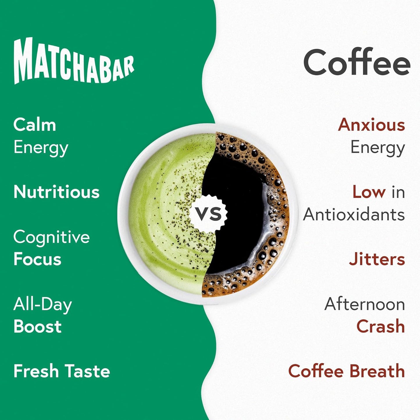 ceremonial-grade-japanese-matcha-powder---80g-harvested-in-japan---zero-sugar-vegan-0-calories---ideal-for-matcha-tea-lattes-3