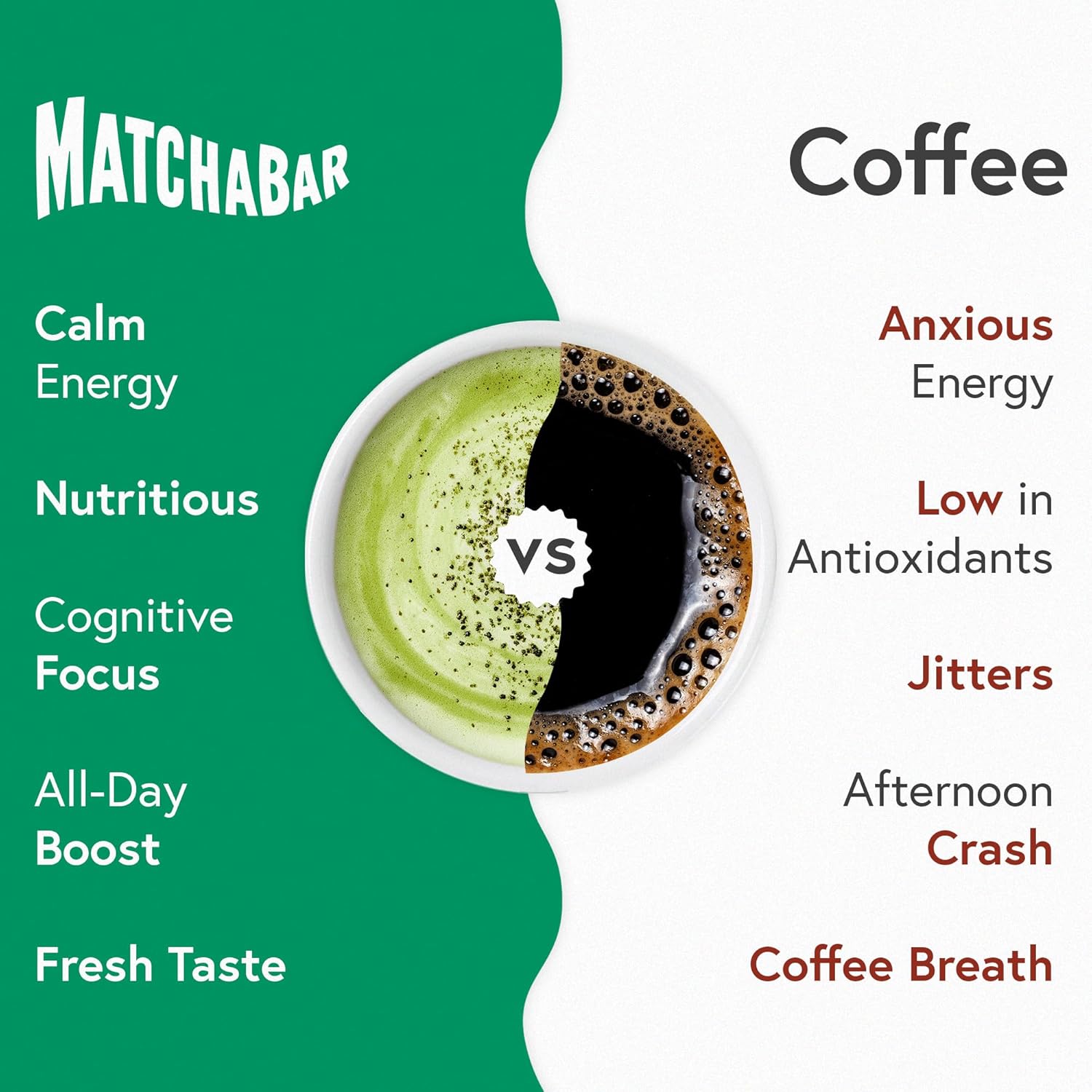 ceremonial-grade-japanese-matcha-powder---80g-harvested-in-japan---zero-sugar-vegan-0-calories---ideal-for-matcha-tea-lattes-3