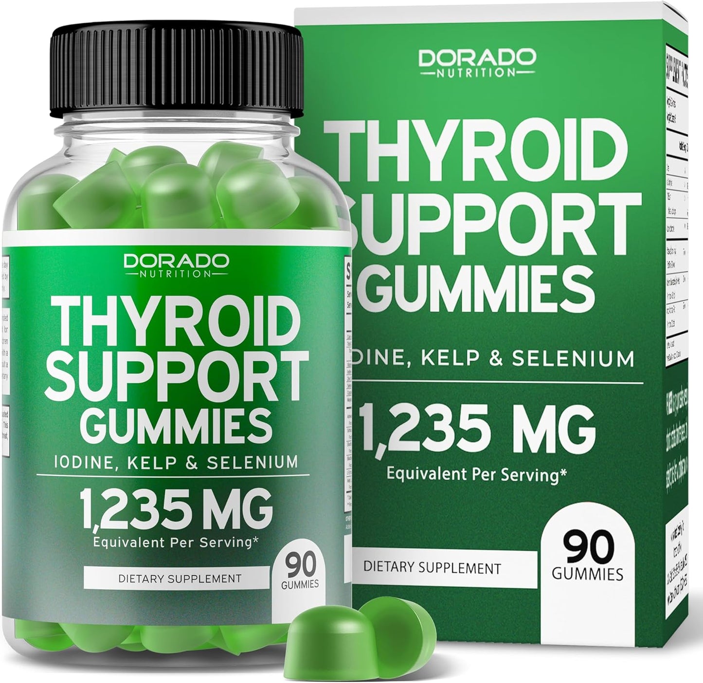 premium-dorado-nutrition-keto-apple-cider-vinegar-gummies-1000mg-for-weight-management-and-thyroid-support-3