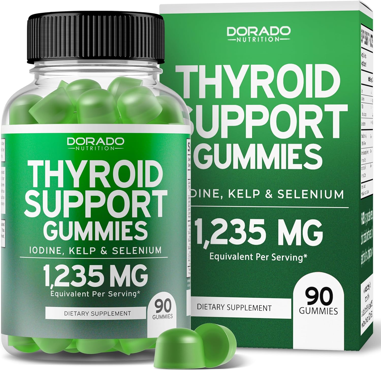 dorado-nutrition-tart-cherry-gummies-for-uric-acid-level-support---90-gummies-with-advanced-2400mg-antioxidant-thyroid-support-formula-3