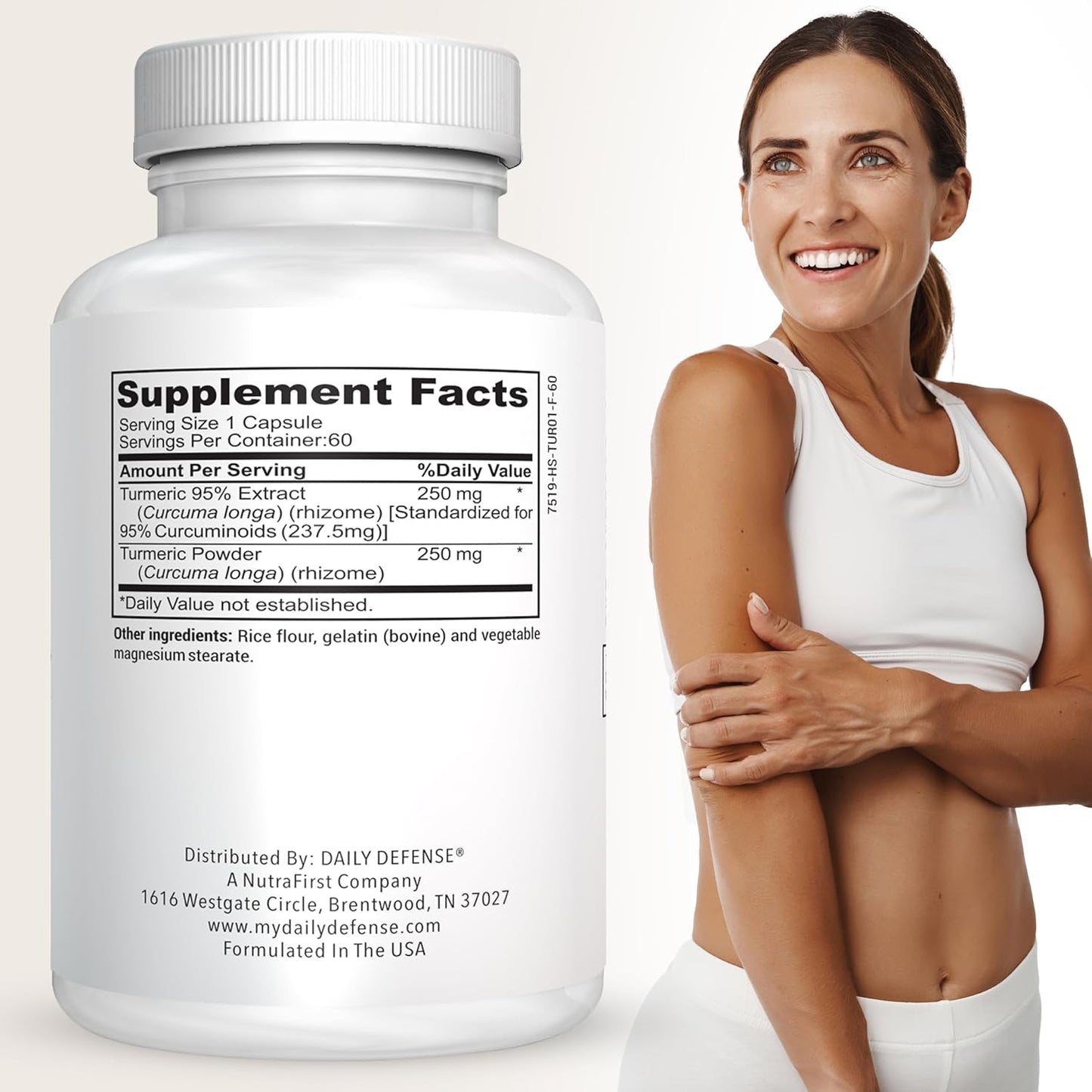 turmeric-and-curcumin-capsules-for-immune-gut-joint-heart-health---daily-defense-supplement-with-500mg-complex---60-capsules-usa-made-2