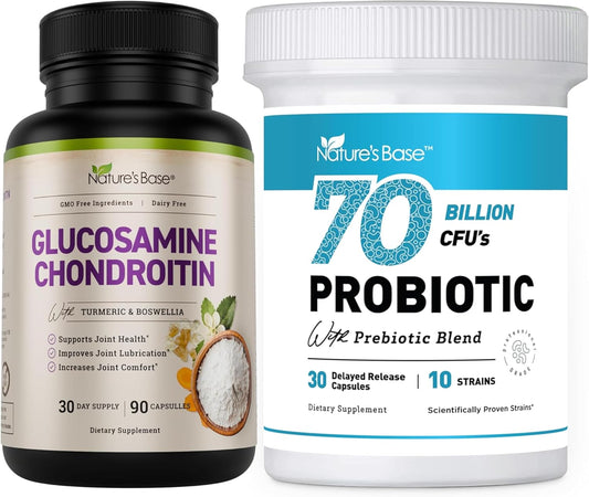 natural-glucosamine-chondroitin-with-70-billion-cfu-probiotics-for-joint-support-1