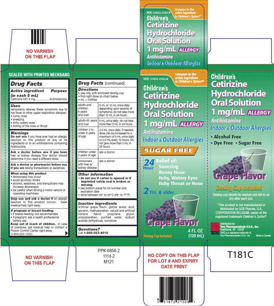 3-pack-of-childrens-cetirizine-allergy-syrup---grape-flavor-alcohol-free-dye-free-sugar-free---4-oz---compare-to-childrens-zyrtec---save-on-active-ingredient-1