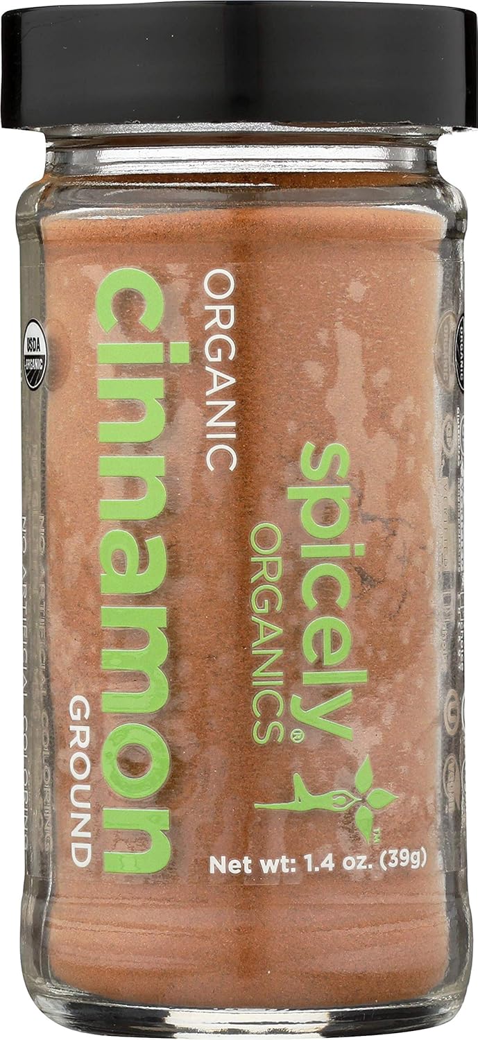 organic-ceylon-ground-cinnamon-14oz---gluten-free-certified---spicely-organics-5