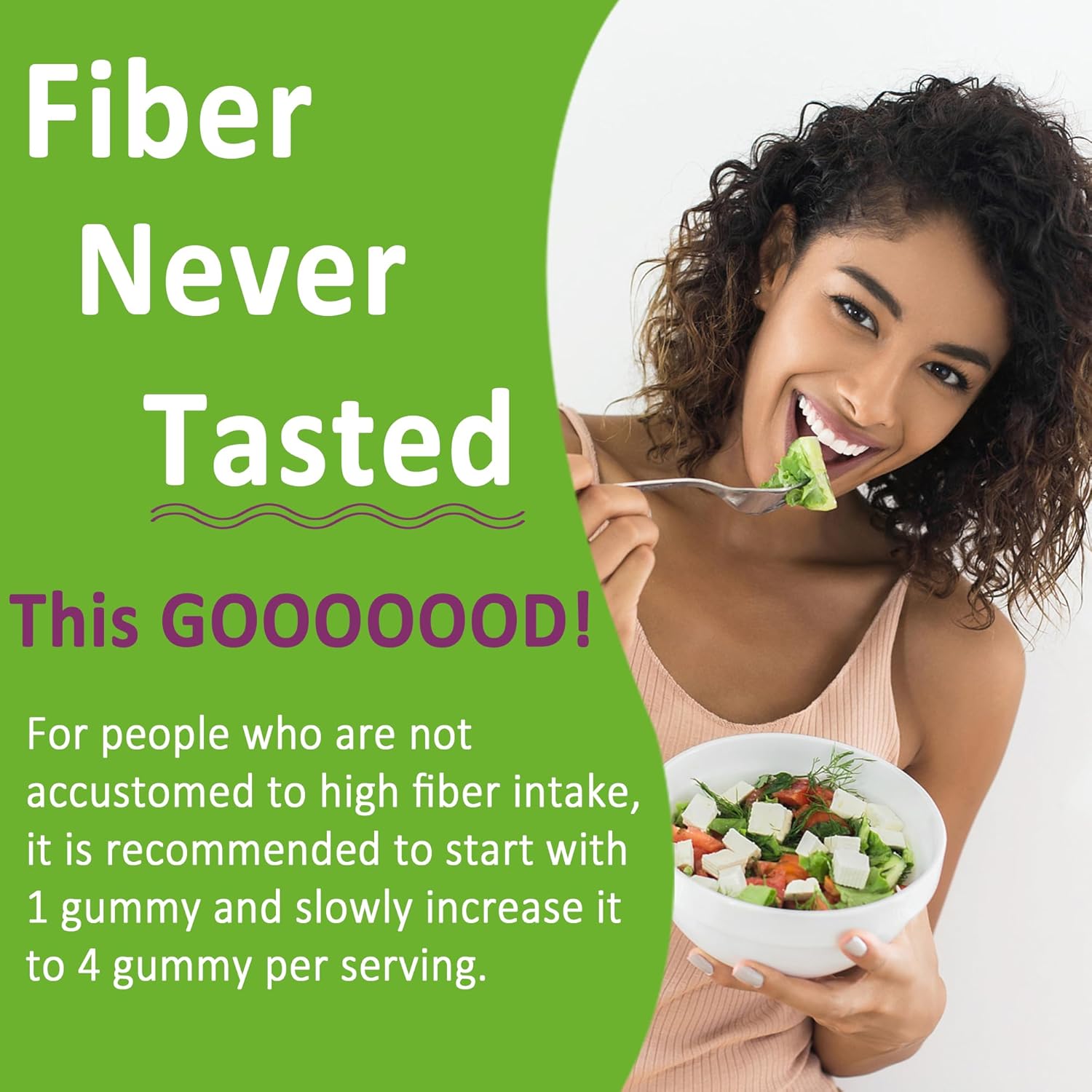 sugar-free-fiber-gummies-for-adults-with-prebiotic-fiber-digestive-enzymes-probiotics-betaine---vegan-120ct-improve-digestive-health-bowel-regularity-8