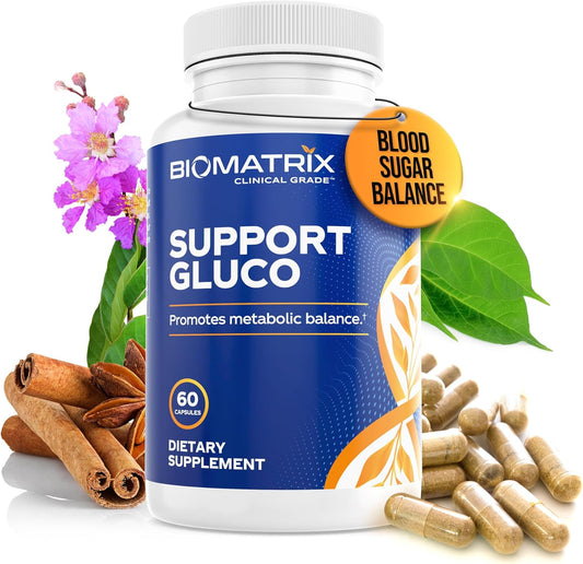 metabolism-support-supplement-with-cinnamon-gymnema-lipoic-acid-and-bitter-melon-for-men-and-women---60-capsules-1