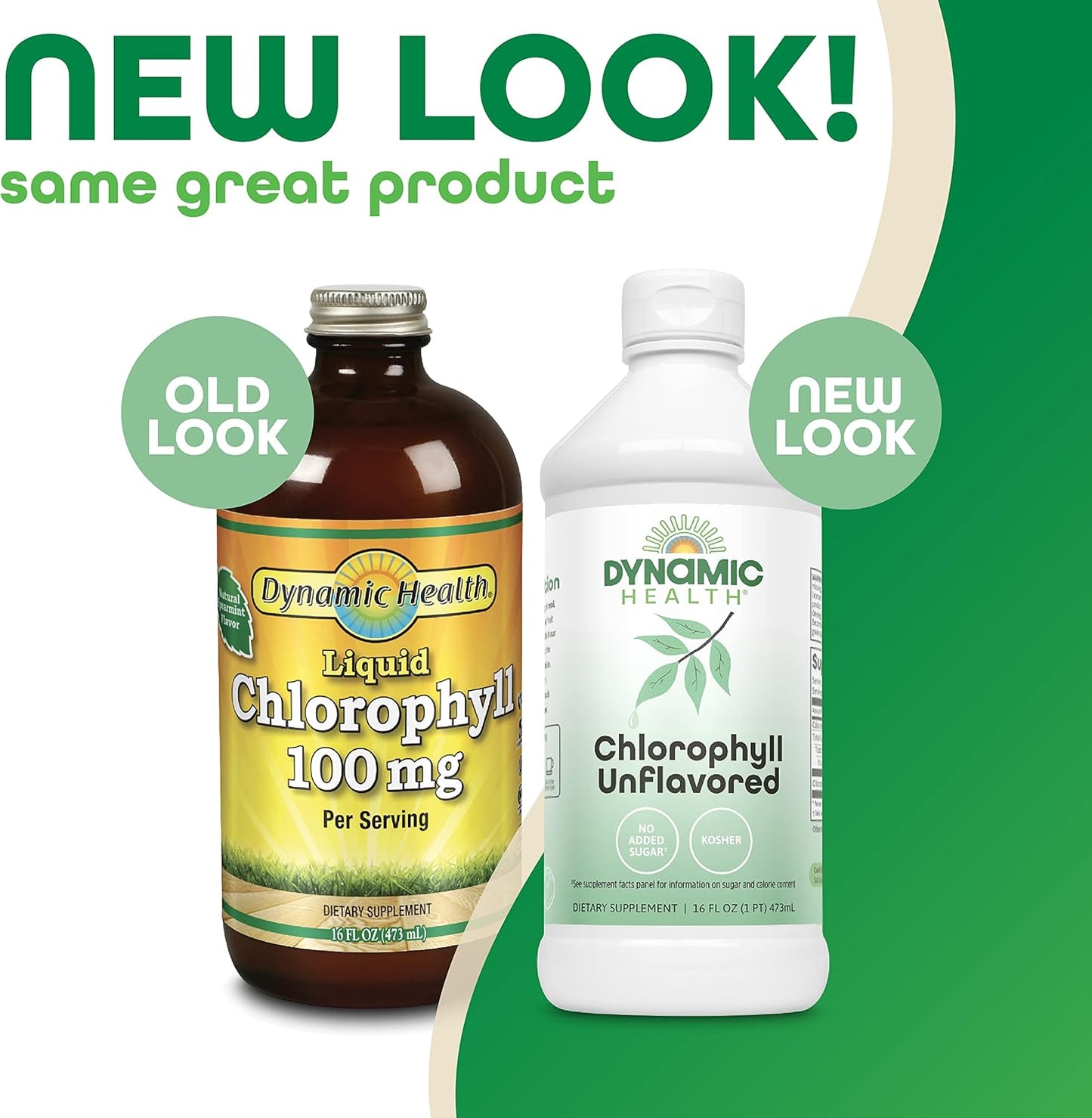 liquid-chlorophyll-unflavored-100mg-with-alfalfa-and-mulberry-leaves-for-plant-cleanse-and-deodorizing---16-fl-oz-2