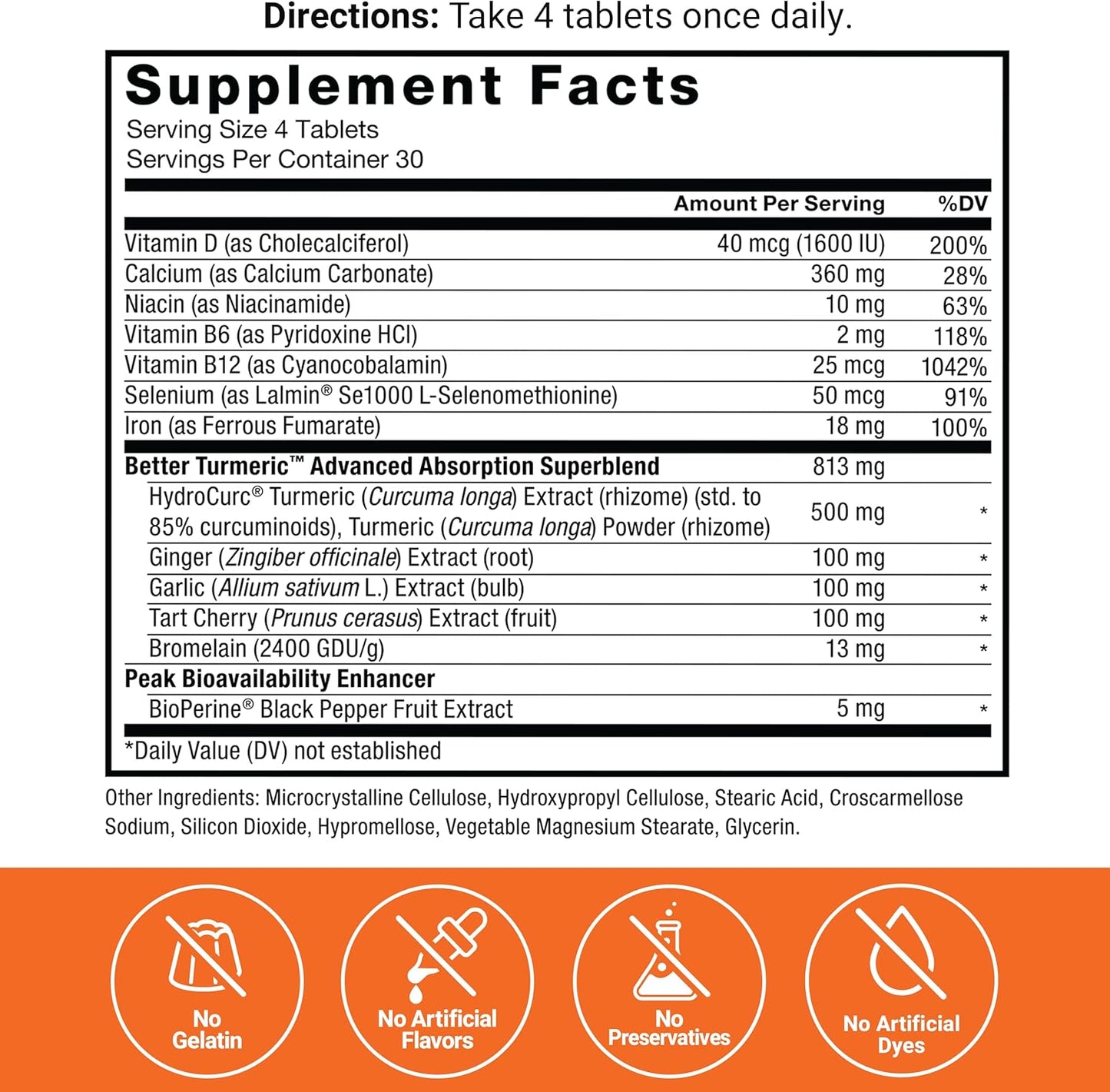3-pack-force-factor-hydrocurc-turmeric-joint-support-supplement---360-tablets-clinical-strength-white-packaging-5