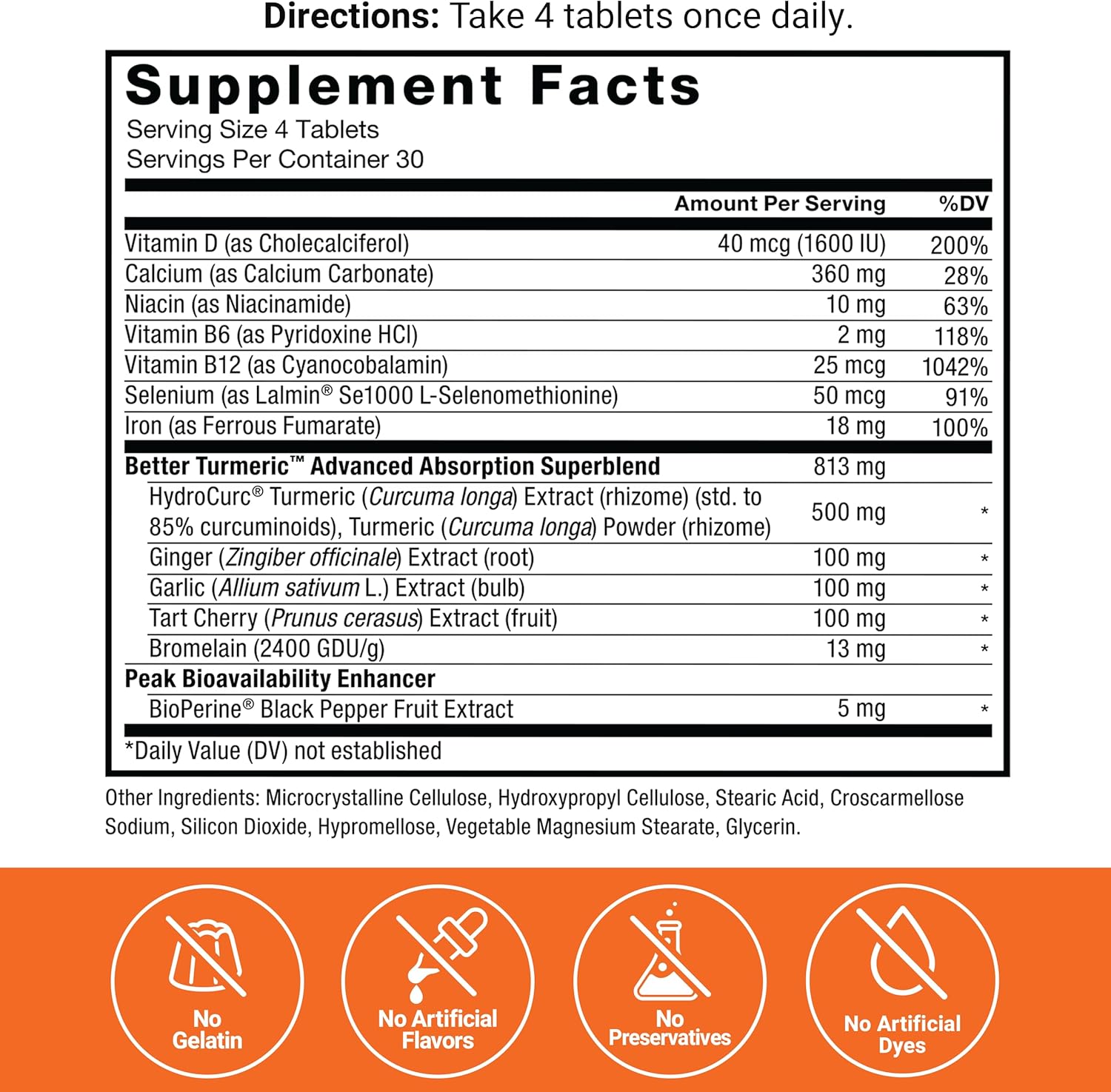 3-pack-force-factor-hydrocurc-turmeric-joint-support-supplement---360-tablets-clinical-strength-white-packaging-5