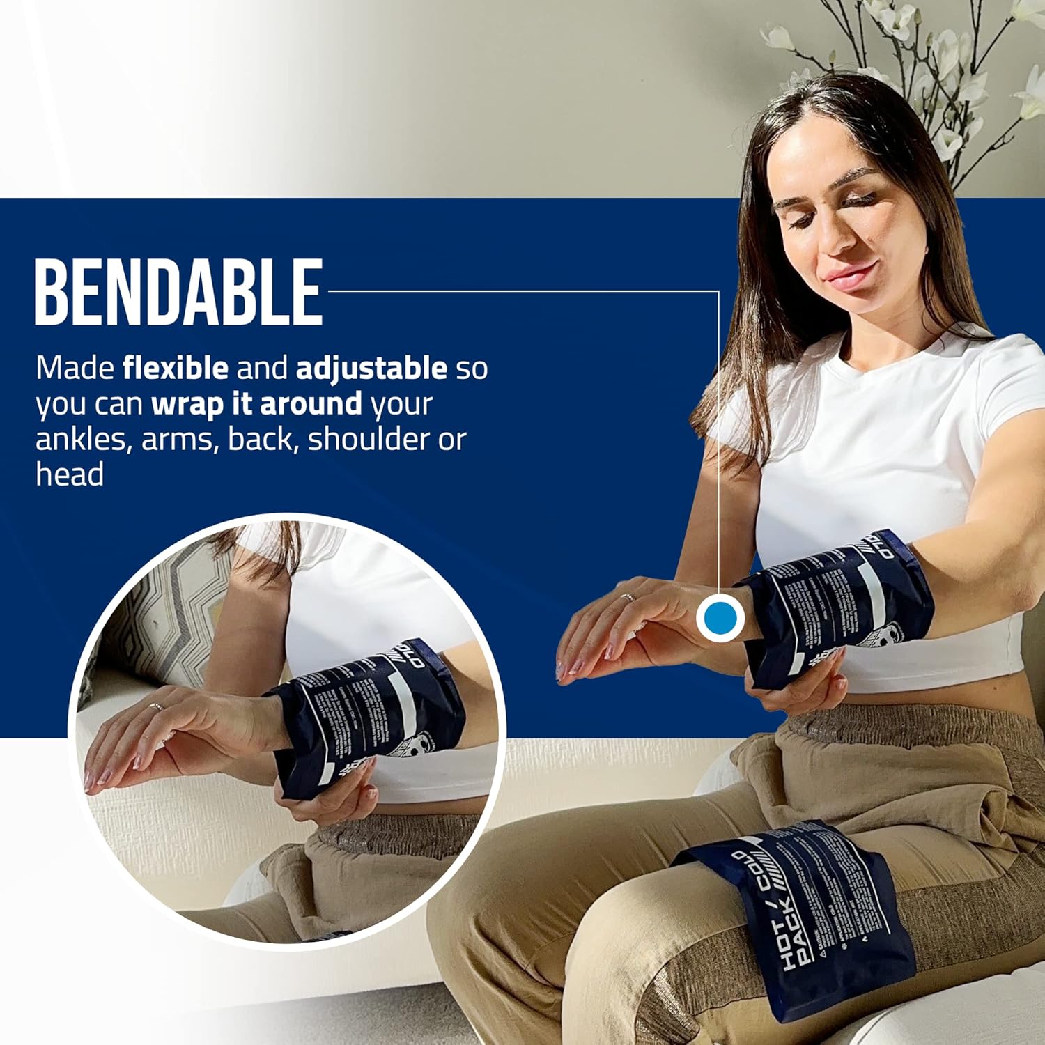 reusable-gel-ice-pack-for-pain-relief---flexible-and-customizable-for-knee-shoulder-ankle-back-and-more---trekproof-3