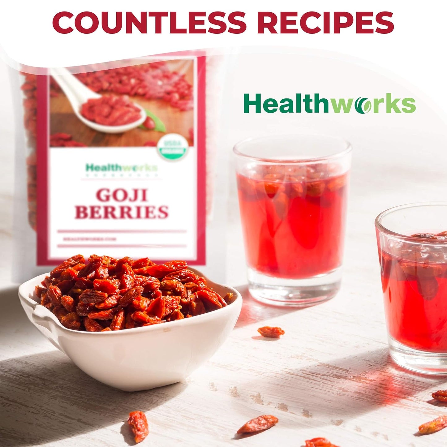 healthworks-organic-dried-goji-berries-16oz---1lb-vegan-non-gmo-certified-raw-sun-dried-1-pack-9