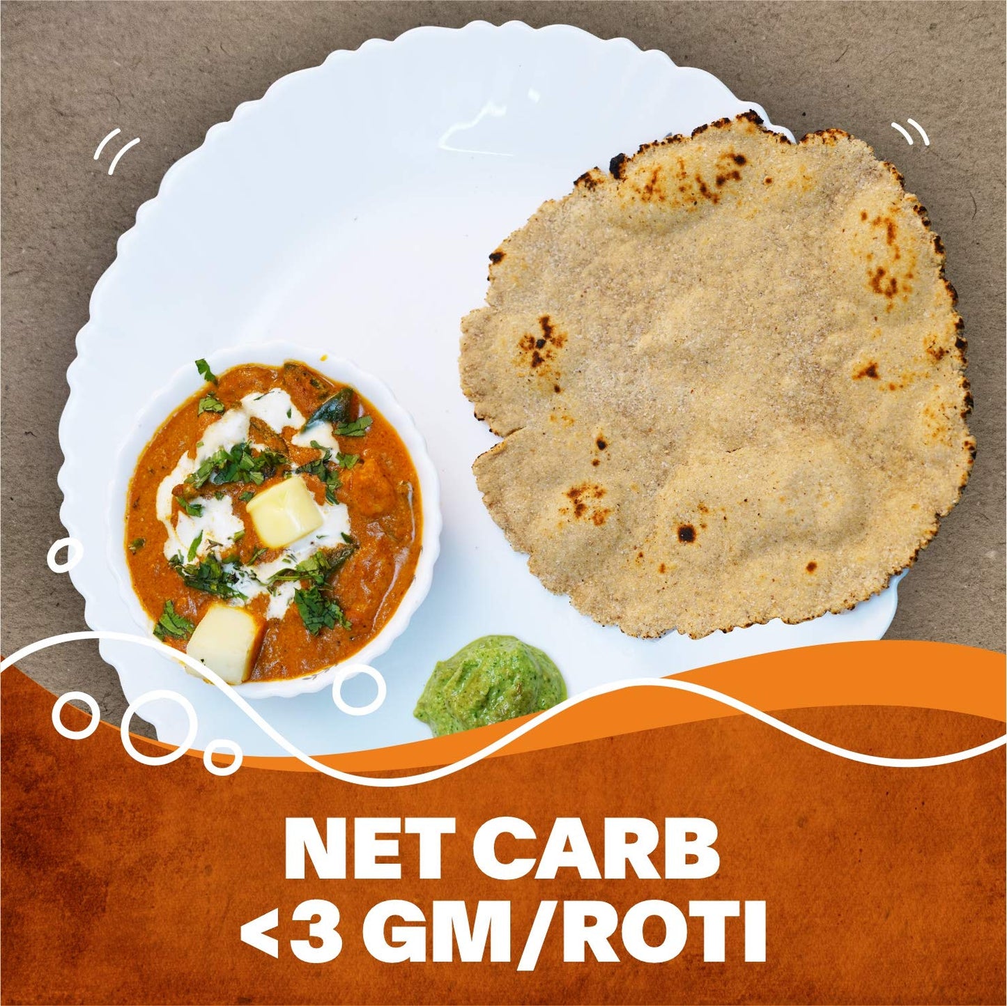 ador-health-ultra-low-carb-roti-mix-aata---1-kg-for-keto-and-diabetes-remission-3
