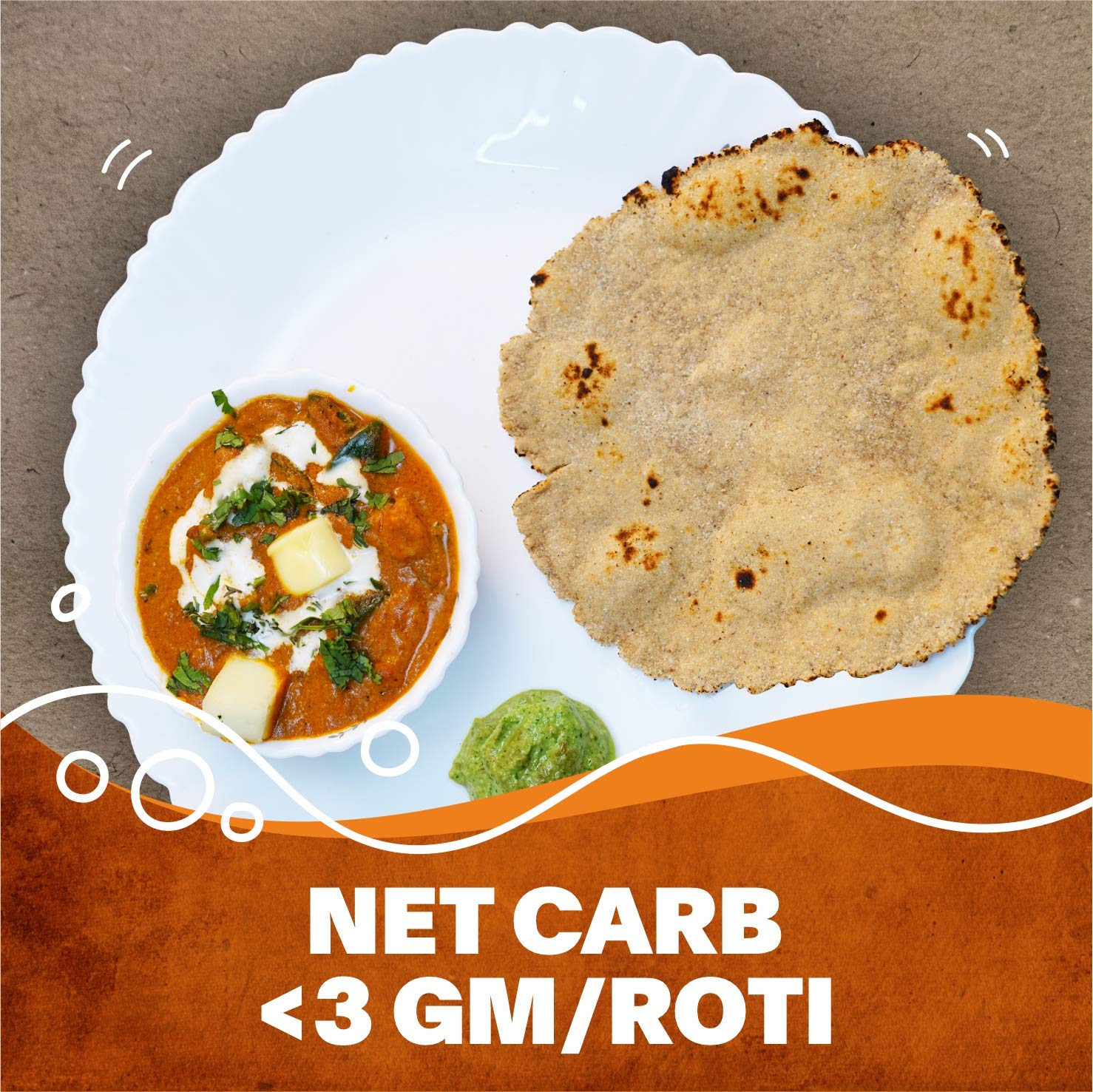 ador-health-ultra-low-carb-roti-mix-aata---1-kg-for-keto-and-diabetes-remission-3