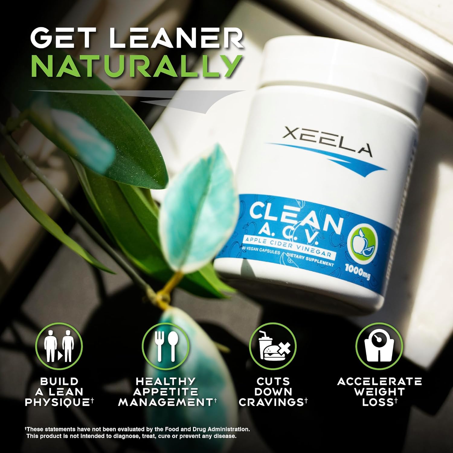 apple-cider-vinegar-capsules-with-the-mother---appetite-craving-control-weight-management-for-men-women-to-get-lean-6