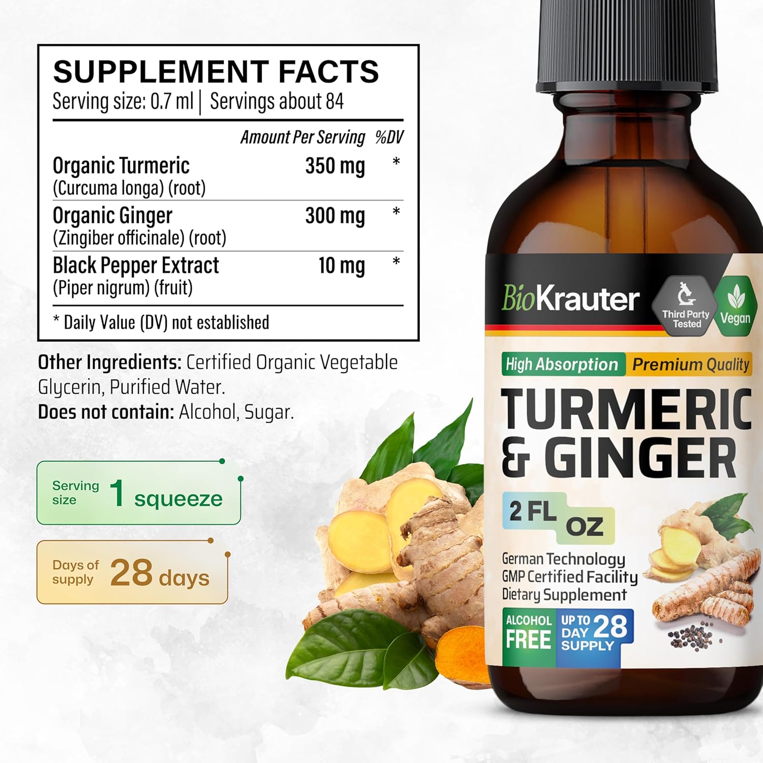 bio-krauter-boswellia-turmeric-capsules-with-turmeric-ginger-tincture---100-capsules-2-fl-oz-bottle-7