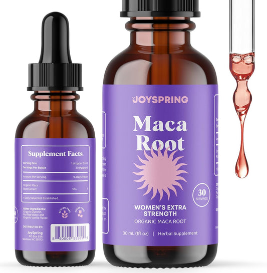 organic-peruvian-maca-root-supplement-with-natural-vanilla-flavor---boost-energy-and-vitality-for-coffee-and-smoothies-1