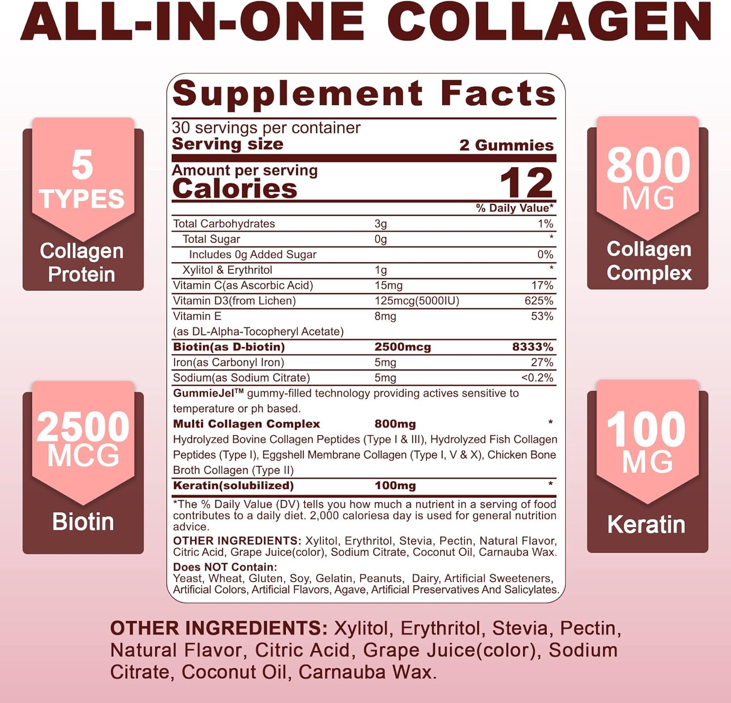 vegan-hydrolyzed-collagen-peptides-gummies-with-vitamin-d3-and-b12-3-pack-2