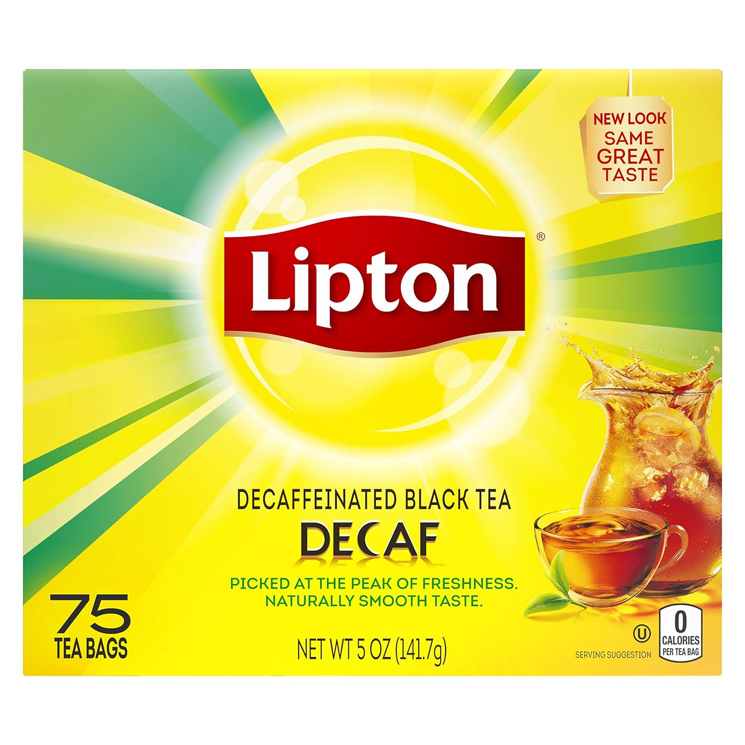 75-lipton-decaffeinated-black-tea-bags---caffeine-free-real-tea-leaves-for-delicious-beverages-1