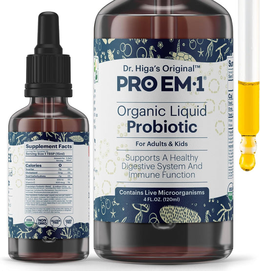 teraganix-liquid-probiotic-supplement-for-gut-health---organic-formula-for-adults-kids---boosts-immune-function-digestion-nutrient-absorption---6-mil-cfuml---4-fl-oz-1