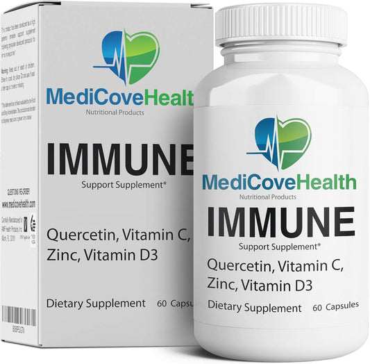 immune-support-capsules-with-quercetin-vitamin-c-zinc-and-vitamin-d3-for-enhanced-immunity-and-wellness-1