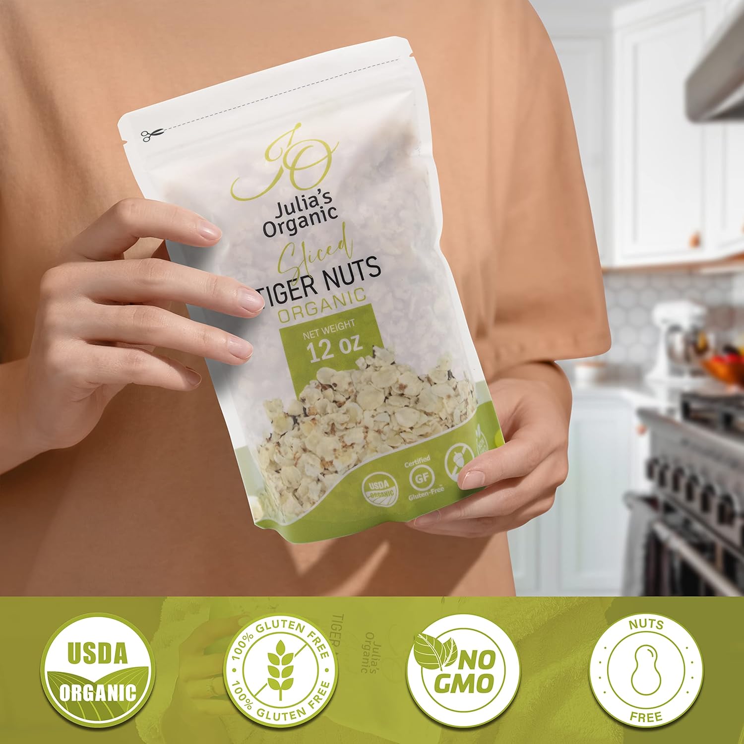 organic-thinly-sliced-tiger-nuts---gluten-free-high-fiber-protein-non-gmo---premium-pack-of-1-2