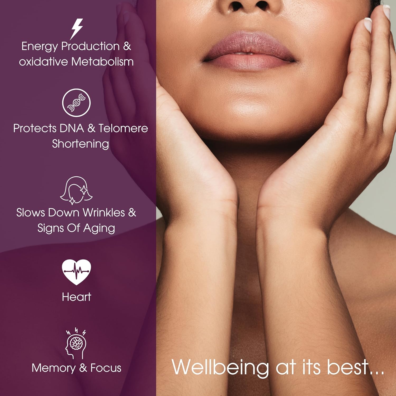 organic-resveratrol-supplement-1200mg---anti-aging-heart-immune-health---90-vegan-capsules-with-99-trans-resveratrol-3