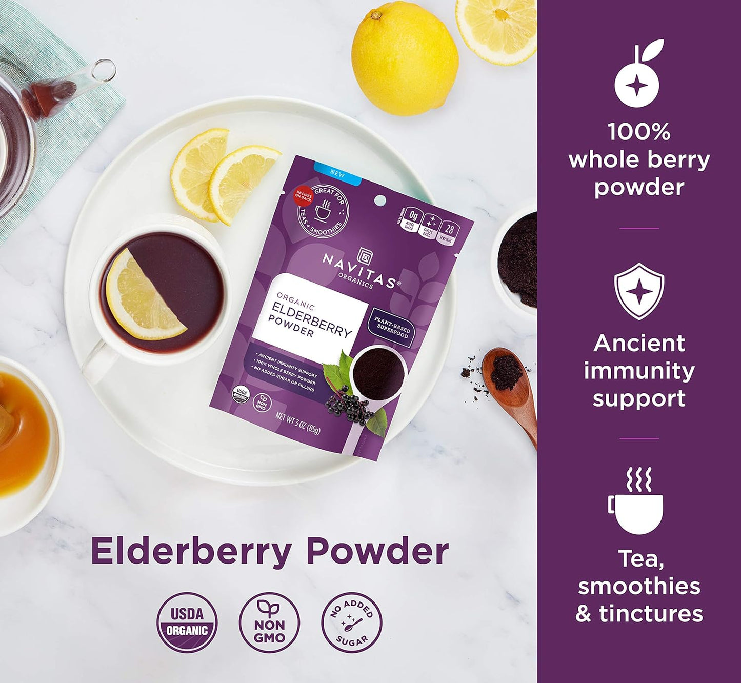 organic-non-gmo-elderberry-powder---3oz-bag-28-servings---immune-support-supplement-4