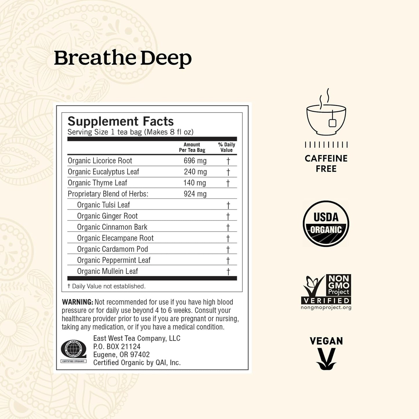 yogi-tea-get-well-variety-pack---96-tea-bags-for-cold-season-support---includes-bedtime-breathe-deep-echinacea-immune-support-teas-3