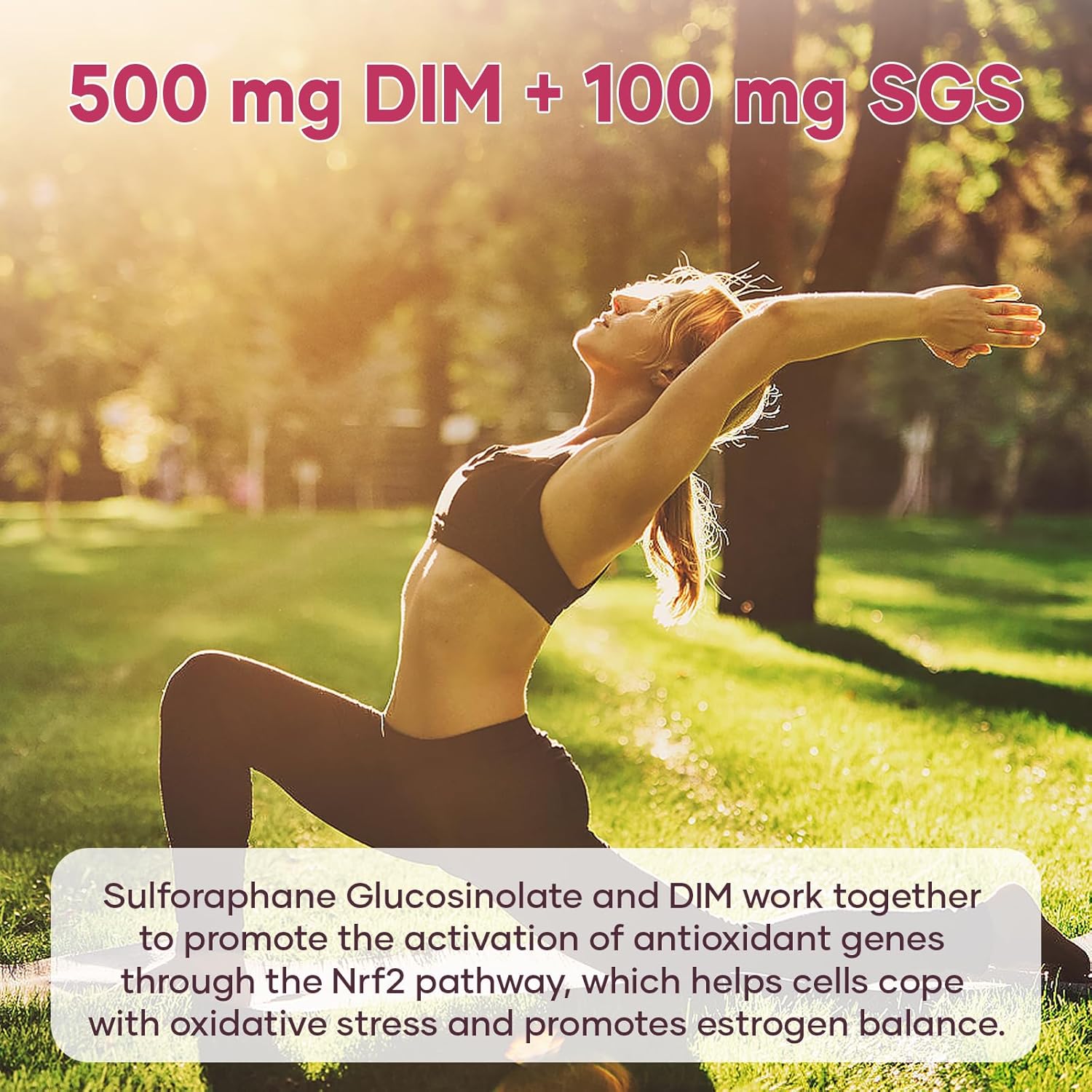 liposomal-dim-sgs-supplement-600mg---estrogen-support-for-women-men---with-sulforaphane-glucosinolate-pomegranate-fruit---detox-antioxidant---1-pack-6