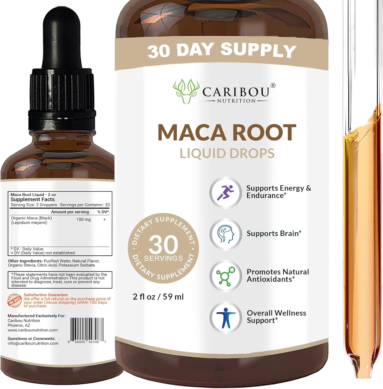 organic-maca-root-liquid-drops-for-mood-energy-boost-premium-maca-extract-supplement-vegan-non-gmo-2-fl-oz-bottle-1