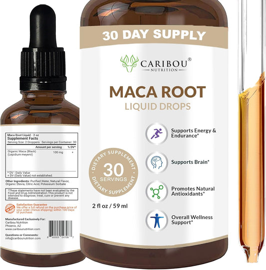 organic-maca-root-liquid-drops-for-mood-energy-boost-premium-maca-extract-supplement-vegan-non-gmo-2-fl-oz-bottle-1