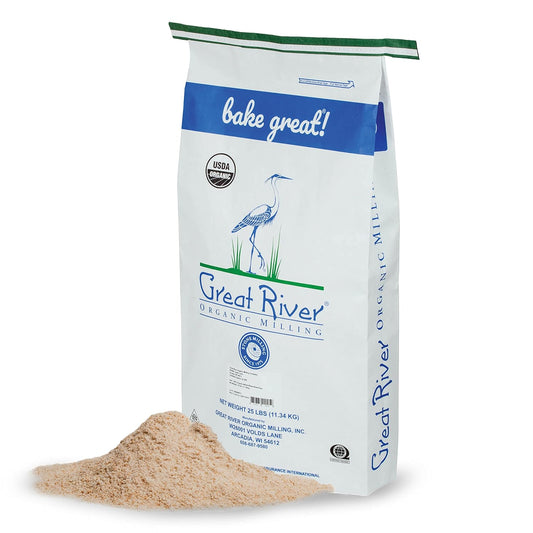 organic-stone-ground-whole-wheat-bread-flour-for-baking-sourdough-starters---25-lb-pack---non-gmo-unbleached-kosher-1