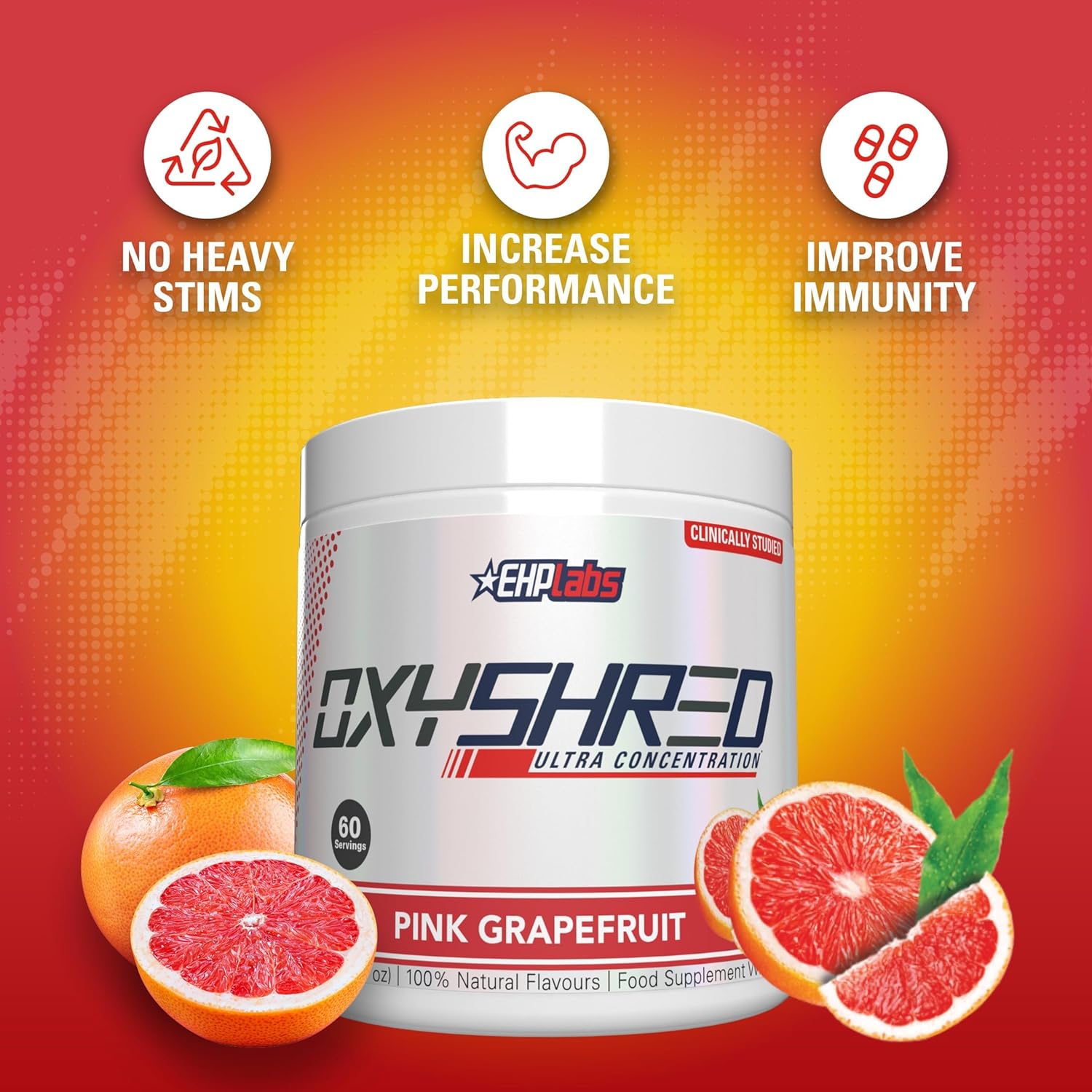 ehp-labs-oxyshred-pre-workout-powder---pink-grapefruit-flavor-energy-boost-drink-with-l-glutamine-acetyl-l-carnitine-60-servings-5