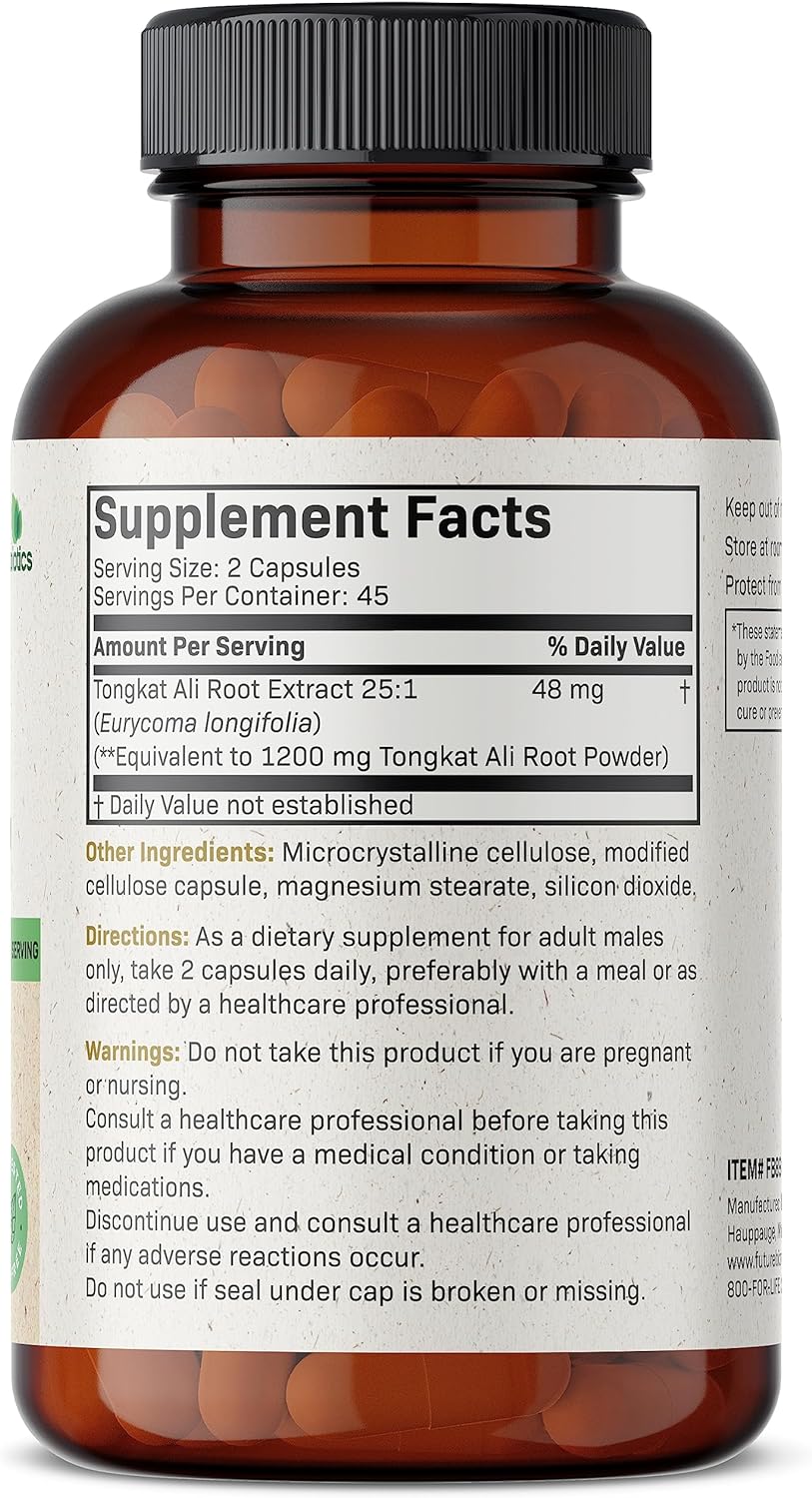extra-strength-longjack-tongkat-ali-capsules-for-energy-stamina-support---non-gmo-90-vegetarian-pills-by-futurebiotics-2