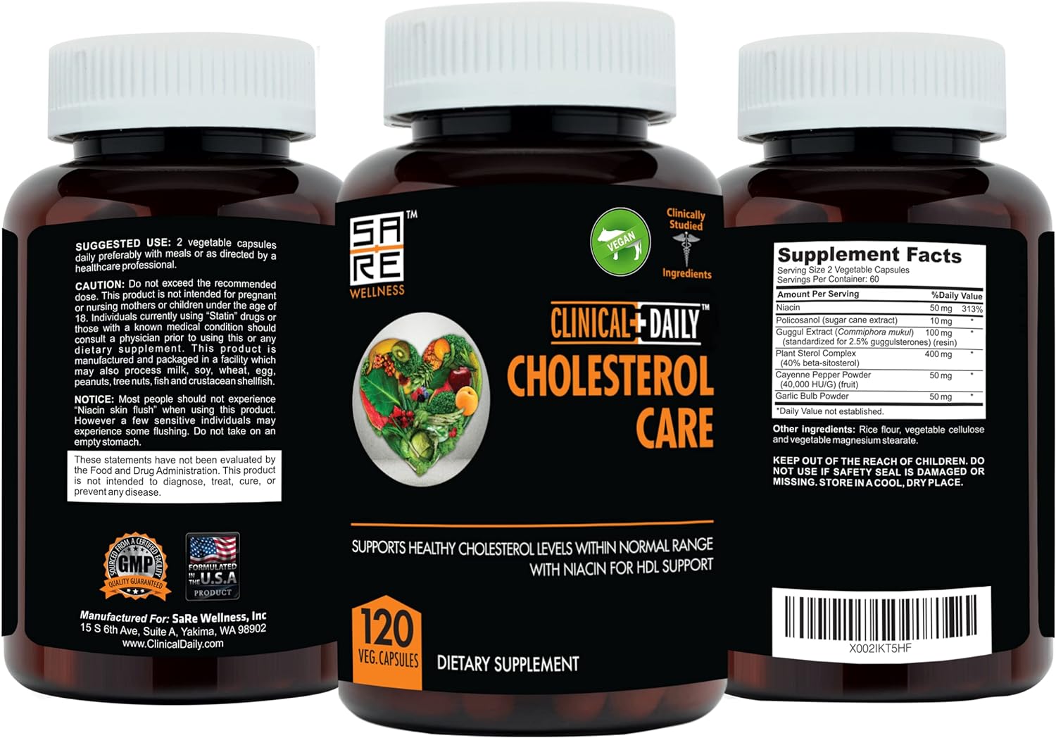 vegan-plant-sterols-cholesterol-support-supplement-with-guggul-garlic-niacin---120-capsules-3