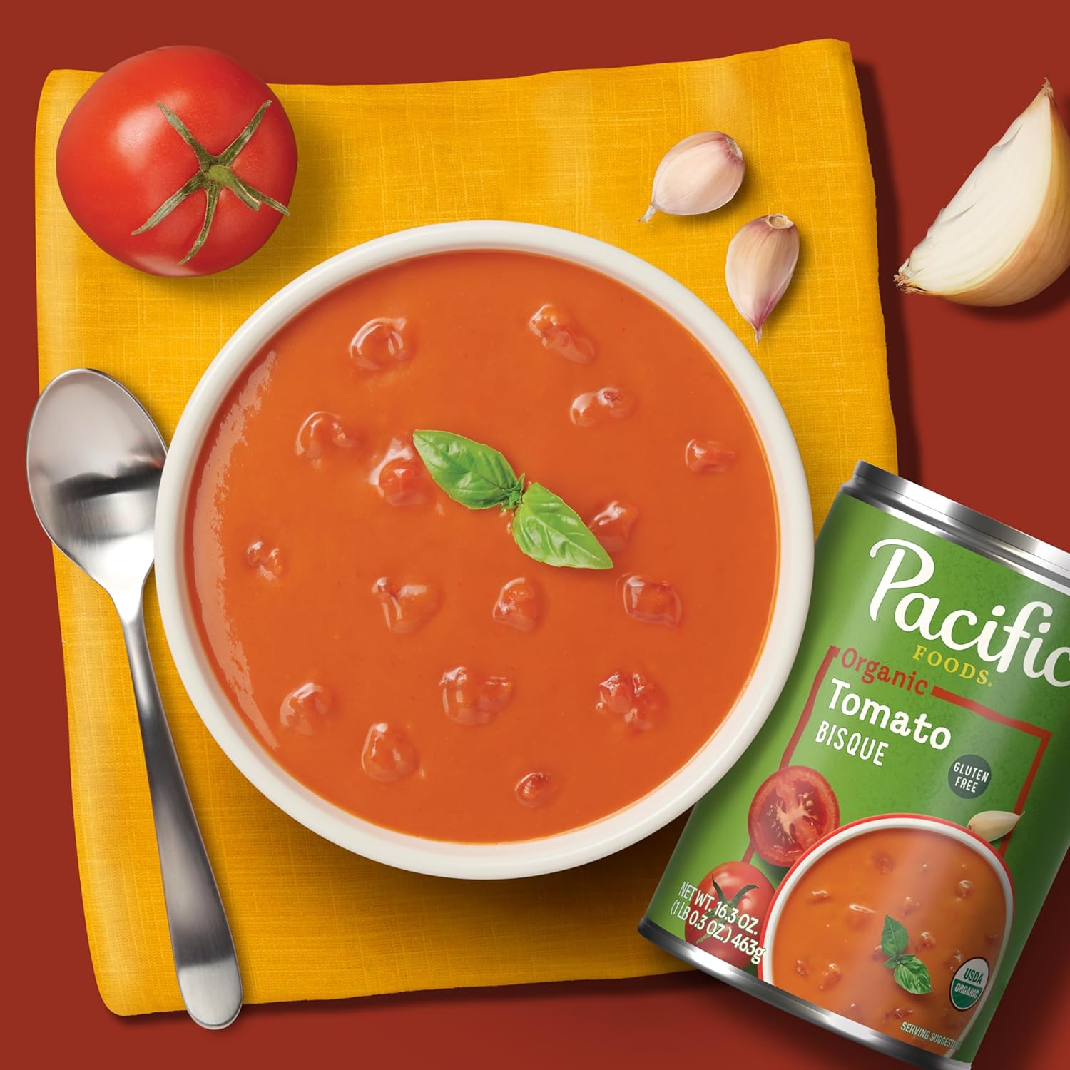 organic-tomato-bisque-soup-by-pacific-foods---163-oz-can---gluten-free-vegan-friendly-6
