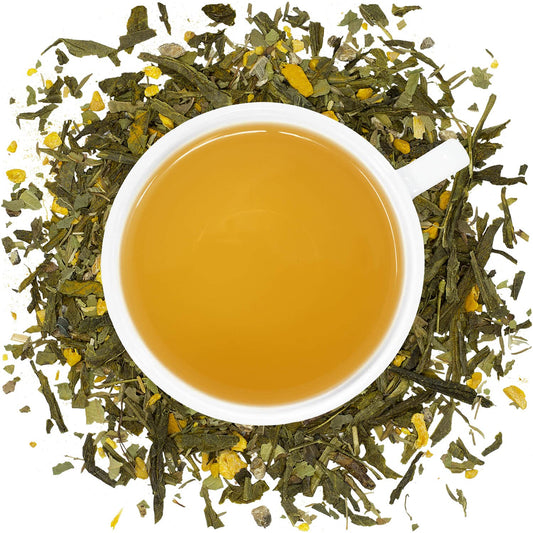 organic-loose-leaf-joint-health-tea---2oz-bag-full-leaf-tea-co-approx-30-servings-1