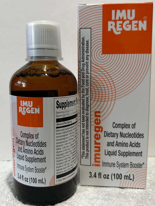 imuregen-liquid-supplement-with-5-dietary-nucleotides-118-oligopeptides-and-17-amino-acids-for-immune-support-1