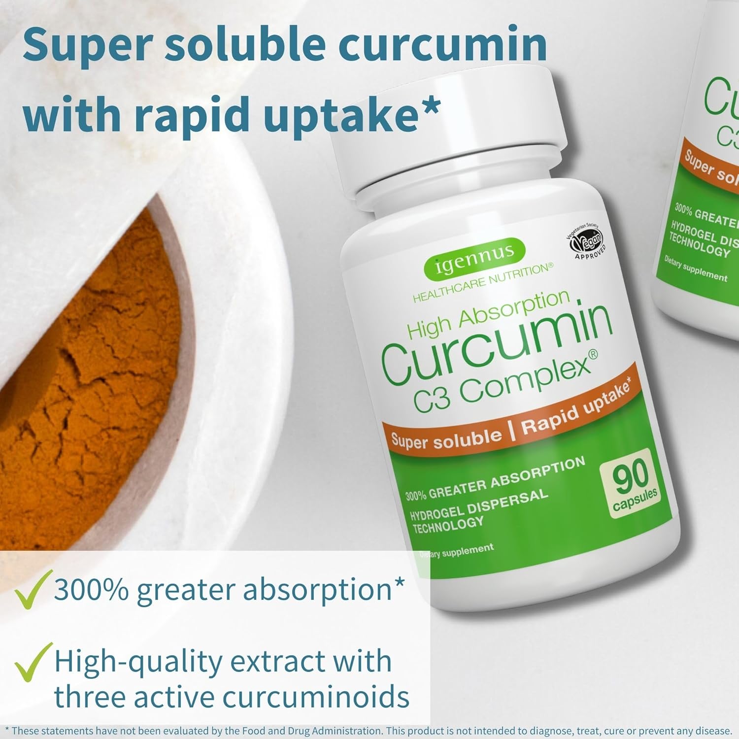 igennus-grass-fed-bovine-collagen-powder-curcumin-c3-sport-recovery-bundle---300-greater-absorption-for-rapid-results-3