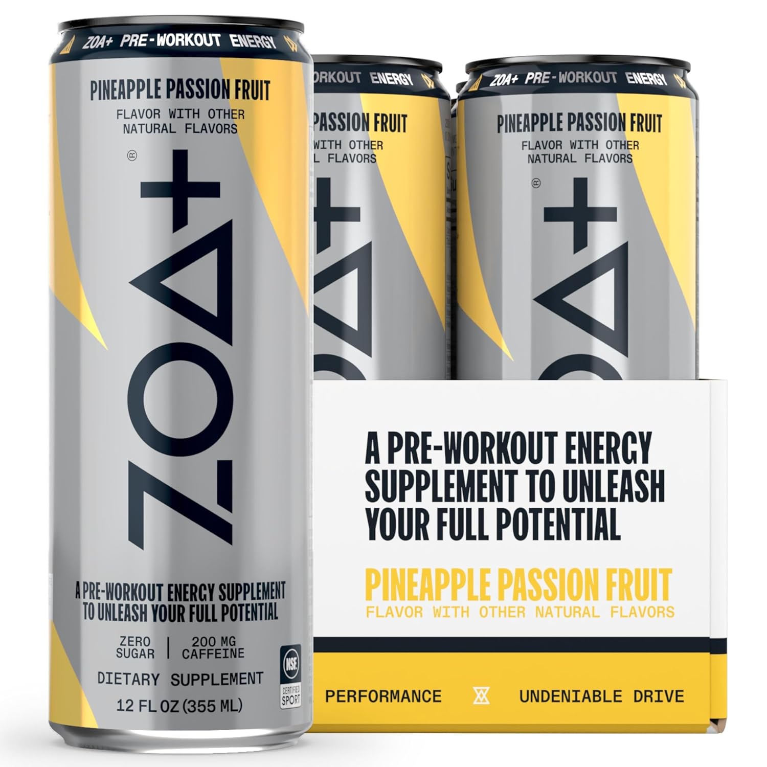 nsf-certified-zoa-pre-workout-energy-drink-variety-bundle---sugar-free-with-nitric-oxide-support-vitamins-amino-acids-and-electrolytes---48-pack-4