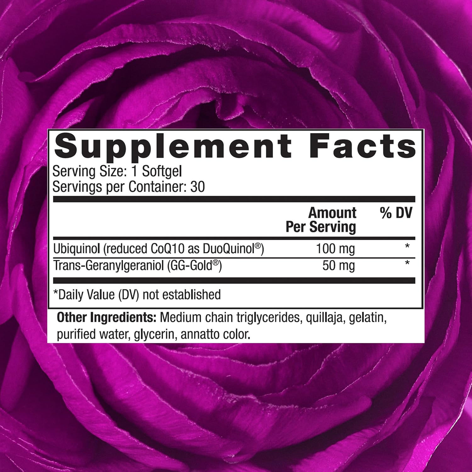 premium-ubiquinol-coq10-softgels-for-cardiovascular-health-and-energy-support---30-capsules-for-daily-use-by-reserveage-nutrition-2