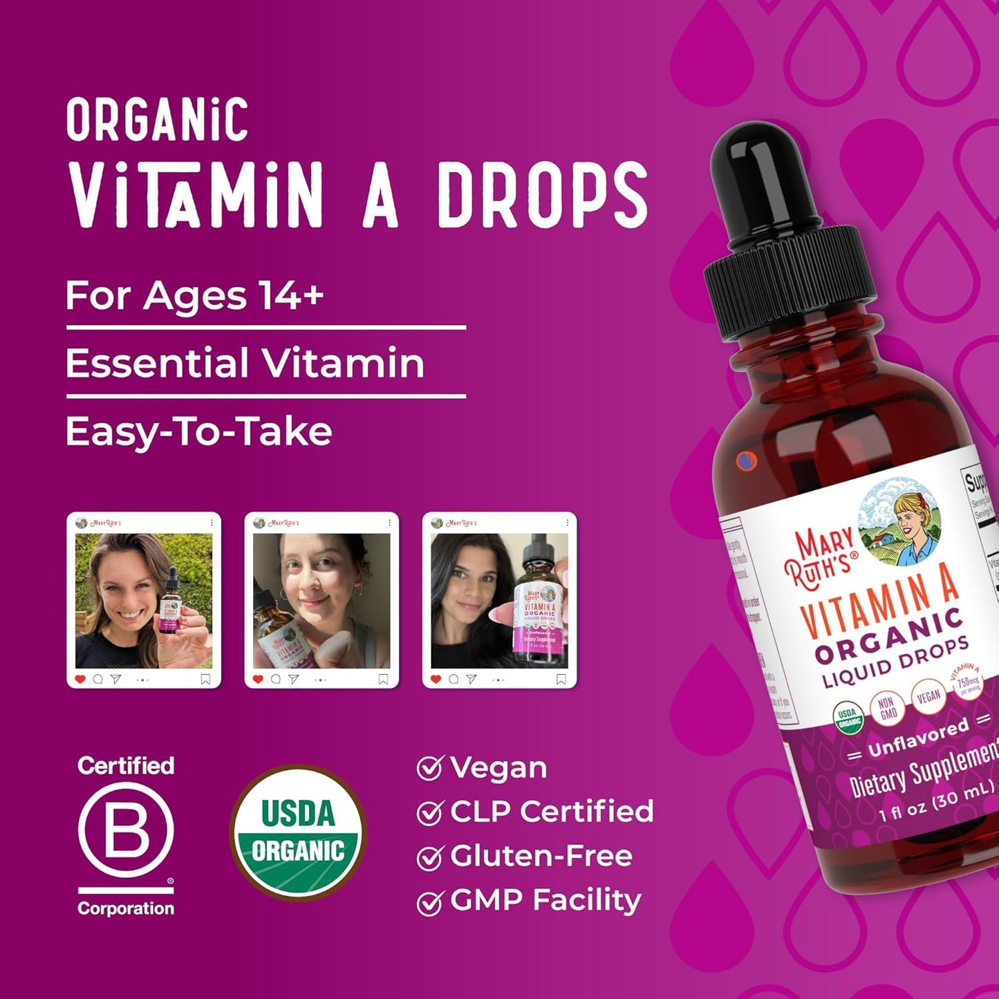 usda-organic-vitamin-a-liquid-drops-for-immune-support-eye-skin-health-3-month-supply-750mcg-per-serving-vegan-non-gmo-gluten-free-sugar-free-ages-14-1oz-8